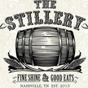 The Stillery