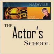 The Actor's School in Franklin Tennessee