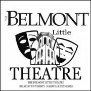 The Belmont Little Theatre