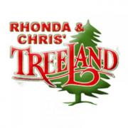 Rhonda & Chris' TreeLand in Wilson County TN