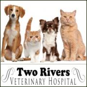 Two Rivers Veterinary Hospital