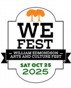 WE Fest