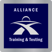 Alliance Training and Testing @guardtrainingtn