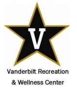 Vanderbilt Recreation and Wellness Center, Nashville Tennessee
