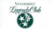 Vanderbilt Legends Club 
