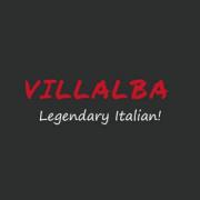 Villalba Italian Restaurant in Nashville Tennessee