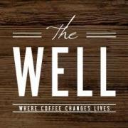 The Well Coffee House