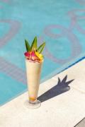 White Limozeen’s Third Annual Piña Colad-Off