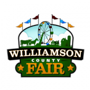 Williamson County Fair