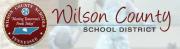 Wilson County School District