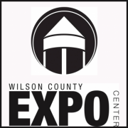 Wilson County Expo Center