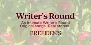 Writers Round