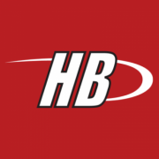 Hoffmann Brothers: Nashville Plumbing & HVAC Services