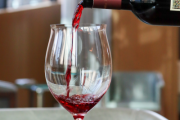Wine Tasting: Bolgheri and the Tuscan Coast