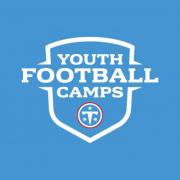 Titans Youth Football Camp