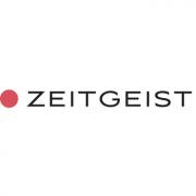 Zeitgeist Gallery