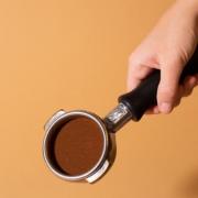 Coffee Class at Crema | Espresso: Technique & Evaluation