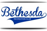 Bethesda Recreation Center