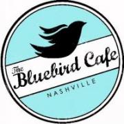 BLUEBIRD CAFE 