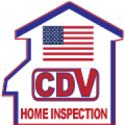 CDV Home Inspection