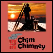 CHIM CHIMNEY INC