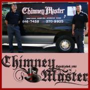 Chimney Master Nashville