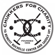 Chukkers for Charity