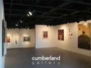 Cumberland Gallery