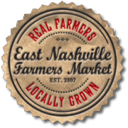 East Nashville Farmers Market