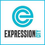 Expression City 