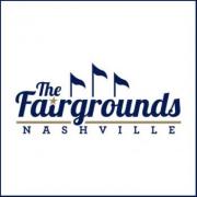 The Fairgrounds - Nashville