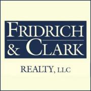Fridrich & Clark Realty