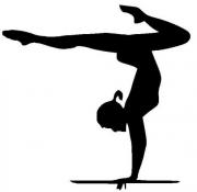 Gabys Gymnastics School Inc