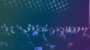Microbiome Keynotes Symposium