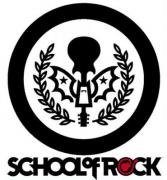 School of Rock Franklin Presents: Rock N' Roll Mixtape 