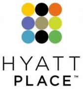 Hyatt Place Nashville/Brentwood