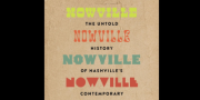 Conversation and Book Signing with Joe Nolan and Guests