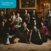 Roomful of Teeth & Gabriel Kahane