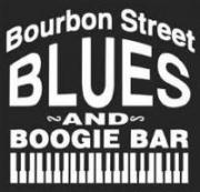 Nashville's Best Live Music By Neighborhood | NashvilleLife.com