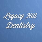 Legacy Hill Dentistry in Smyrna TN