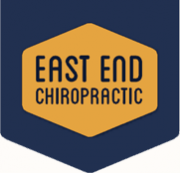 East End Chiropractic