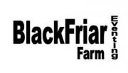 Black Friar Farm