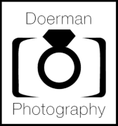 Doerman Photography Logo