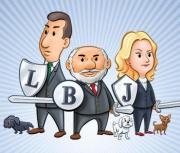 Long, Burnett, and Johnson, PLLC