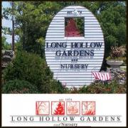 Long Hollow Nursery Nashvillelife Gallatin North Of Long Hollow Nursery Nashvillelife Gallatin North Of