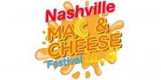 Nashville's Cheeesiest Event!