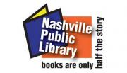Nashville Public Library 