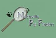 Nashville Pet Finders