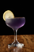  NOLA Cocktails