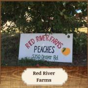 Red River Farms